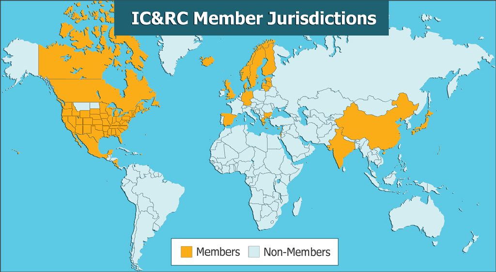 accreditation-for-professionals-recovery-plus-journal